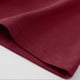 thumbnail image 5 of Bajo Camisas para Hombres de Color Sólido Manga Corta Cuello de Vuelta, Camisa de Blusa Casual para el Uso Diario, 5 of 8