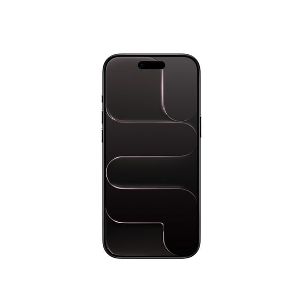 Apple iPhone airブラック 256GB Buy iPhone Air 256GB Space Black - Education - Apple (CA)