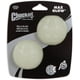 thumbnail image 1 of ¡Glow Ball Chuckit! ¡Max para perro, 1 of 27