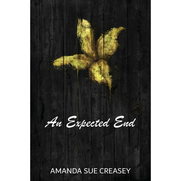 An Expected End, (Paperback)