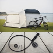 Ana SR SUNTOUR AXON EPICON RAIDON XCR XCM Lightweight And Compact Structure