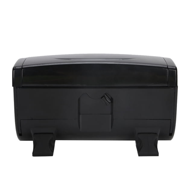 Dispensador de papel de aluminio, dispensador de papel de aluminio para resaltar, dispensador de papel de aluminio plegable, dispensador de papel de aluminio para peluquería, diseñado a medida
