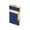 Blue Lacquer & Gold, variant on S.T. Dupont Slimmy Line 2 Lighter