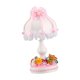 thumbnail image 5 of DIY Night Light Children's Cream Glue Matching Table Lamp Support Eye Protection Sunnimix lámpara de escritorio, 5 of 8
