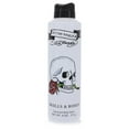 thumbnail image 1 of Skulls & Roses par Christian Audigier Déodorant Vaporisateur 6 oz, 1 of 1