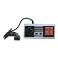 thumbnail image 3 of MINI CONSOLA RETRO JUEGOS CLASICOS, 3 of 6