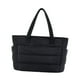 thumbnail image 2 of Bolso de bolsas de bolsas para mujeres salidas casuales para viajes de viajes de negocios de negocios vacaciones de regalos, 2 of 8