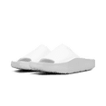 thumbnail image 2 of Women's Jordan Hex Slide Off White (DQ8992 100) - 6, 2 of 8