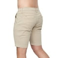 thumbnail image 4 of Duck and Cover Mens Moreshore Shorts, 4 of 5