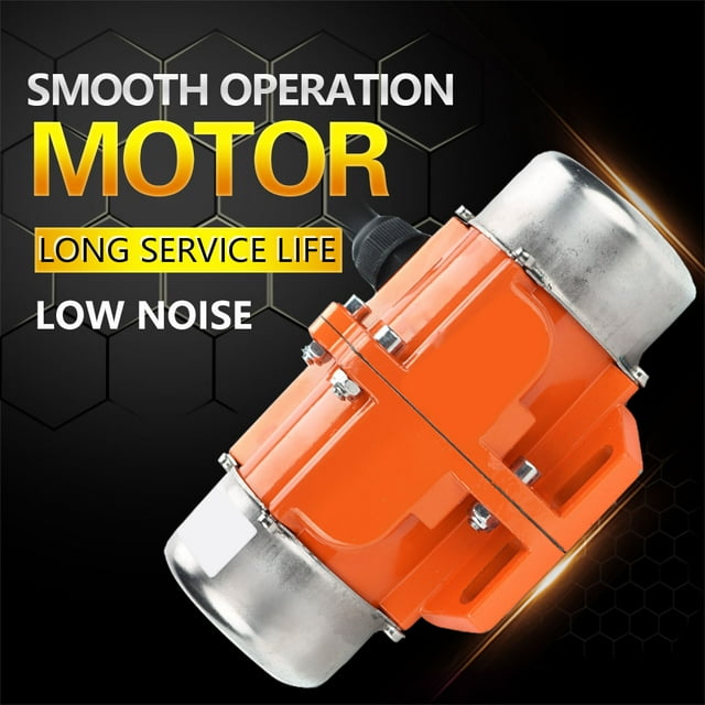 Vibrator Motor,1 Pcs Vibrator Motor Motor Vibrator Motor Tried and Trusted