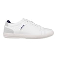 thumbnail image 2 of Tenis Levi´s Caballero L211511 Simipiel Blanco, 2 of 4