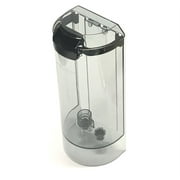 OEM Delonghi Water Tank Originally Shipped With EC685BK, EC685M