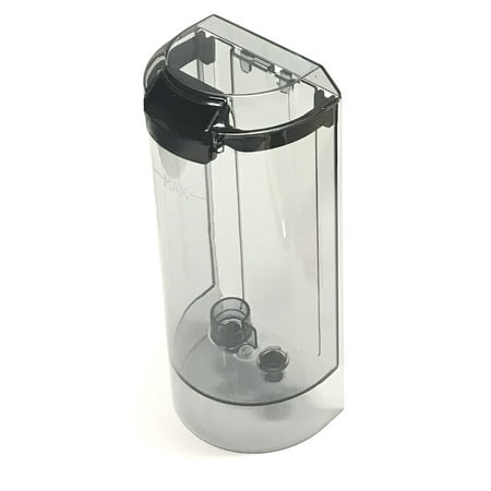 OEM Delonghi Water Tank Originally Shipped With EC685BK, EC685M