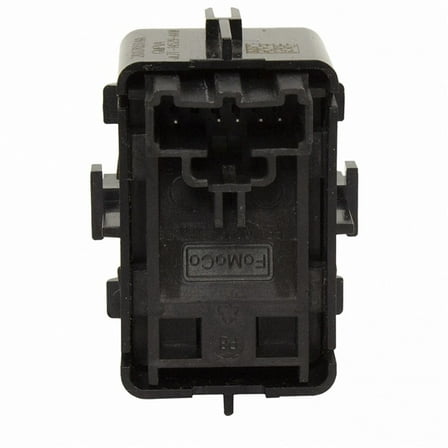 SWITCH - WINDOW CON (P)