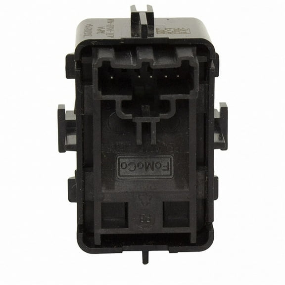 SWITCH - WINDOW CON (P)