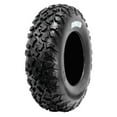 thumbnail image 1 of CST Dingo CU47 Tire Size 29x11R14   #021075, 1 of 2