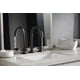 thumbnail image 4 of Lavabo de baño KOHLER Ladena 2214-0, bajo encimera, blanco, 50 x 36 cm, 4 of 7