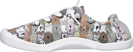 bobs dog house party shoes