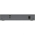 thumbnail image 3 of Netgear Gs308 Switch Unmanaged 8 X 10/100/1000 Desktop, Wall-mountable, 3 of 4