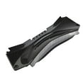 thumbnail image 4 of Lefu pour YZF R3 R25 2014-2020 Carénage Central Arrière en Fibre de Carbone, 4 of 10