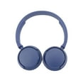 thumbnail image 2 of blackweb On-Ear  Wireless Headphones, 2 of 4