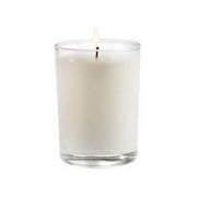 Aromatique Smell of Spring Votive Candle 2.7 oz
