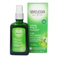 thumbnail image 2 of Weleda - Cellulite Body Oil Birch Extracts - 3.4 fl. oz., 2 of 5