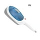 thumbnail image 5 of Limpiador de vapor eléctrico portátil para el hogar, multifunción, calentamiento rápido de 25 segundos, 770W FLhrweasw Nuevo, 5 of 7