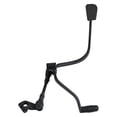 thumbnail image 1 of Pedal Cambios Vento Cyclone 200 RODA 2020, 1 of 3
