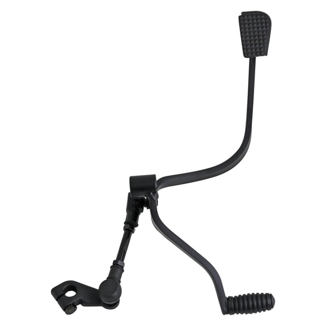Pedal Cambios Vento Cyclone 200 RODA 2020