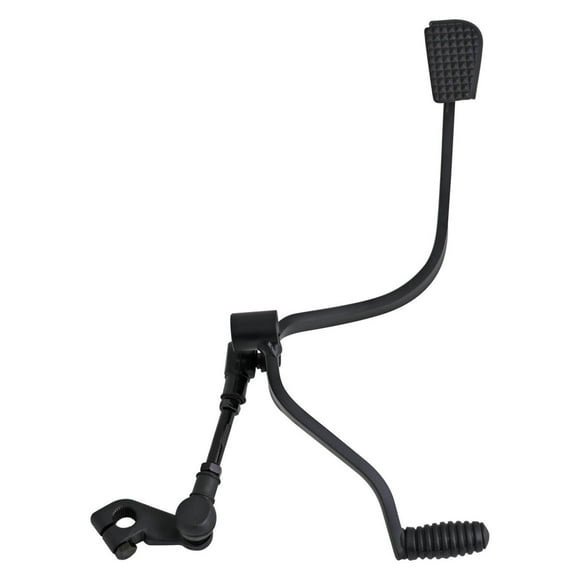 Pedal Cambios Vento Cyclone 200 RODA 2020