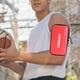 thumbnail image 5 of Bolsa de brazo móvil para correr, equipo deportivo de Fitness, bolsa de muñeca Universal con banda para brazo para hombres y mujeres, 5 of 6