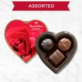 thumbnail image 2 of Heart to Heart Valentine's Day Gift Basket - For her - For him, 2 of 5