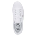 thumbnail image 2 of Levi's Mens Carson Synthetic Leather Casual Lace Up Sneaker Shoe, 2 of 6
