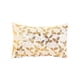 thumbnail image 2 of Funda de almohada navideña para decoración navideña, ideal para sofás de casa., 2 of 5