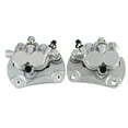 thumbnail image 4 of M MATI Front Right Left Brake Calipers for Can-Am Maverick Commander 800 800R 1000 1000R Max 2011-2020, 4 of 10