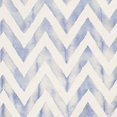 thumbnail image 4 of Safavieh Dip Dyed Ivory Contemporary Rug - 9' x 12', 4 of 4