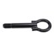 thumbnail image 1 of Gancho de Remolque ANGGREK Resistente Alta Resistencia 51960-28020 para Auris Avensis Verso Picnic Previa, 1 of 7
