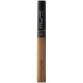thumbnail image 1 of Maybelline New York Fit Me Liquid Oil free Concealer, Flawless Natural Coverage, Lightweight, Conceal Redness, Flaws and Blemishes, 1 of 8