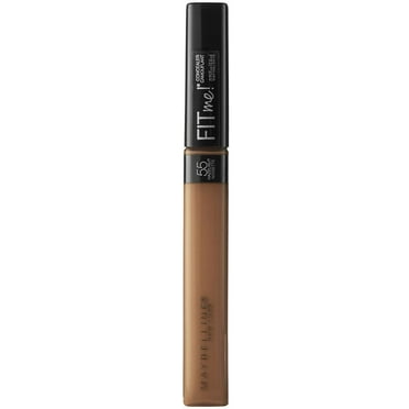 Maybelline New York Fit Me Concealer, Fit Me Concealer