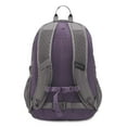 thumbnail image 2 of JanSport Outdoor Women's Agave (Shady Grey), 2 of 4
