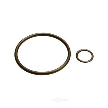 Gb Reman Fuel Injection 8-015 Fuel Injector Seal Kit