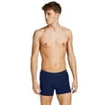 thumbnail image 7 of Jack&Jones Men Boxer Shorts Viscose Multicoloured M, 7 of 7