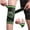 Green, variant on Baqcunre Knee Brace for Women, Knee Pads Unisex Running Lift Basketball Compression Knee Sleeve Support Accessory, Knee Brace for Men, Volleyball Knee Pads