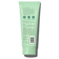 thumbnail image 2 of Limpiador exfoliante transparente Rael Miracle Face Wash 150 ml, 2 of 9