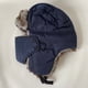 thumbnail image 3 of Gorro Lei Feng para hombre, gorro de invierno con protección auditiva, gorro de nieve grueso con forro polar, gorro de esquí del noreste, gorro de invierno cálido, gorro Orion para mujer, 3 of 5