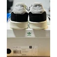 thumbnail image 3 of Ad-id-as Stan Smith Y'S (M22700) Yohji Yamamoto x Ad-id-as Consortium Men's Legacy, 3 of 5