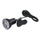 thumbnail image 3 of 1 Uds. Lámpara de luz USB superbrillante con 3 puertos LED y Clip para ordenador portátil y portátil, 3 of 7