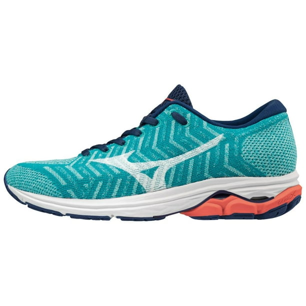 women's mizuno waveknit r2