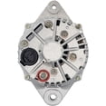 thumbnail image 2 of ACDelco Gold 335-1162 Alternator Fits 1995 Isuzu Rodeo, 2 of 4